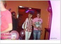 /album/fotogalerie/helmut-in-k3img-1808-jpg/